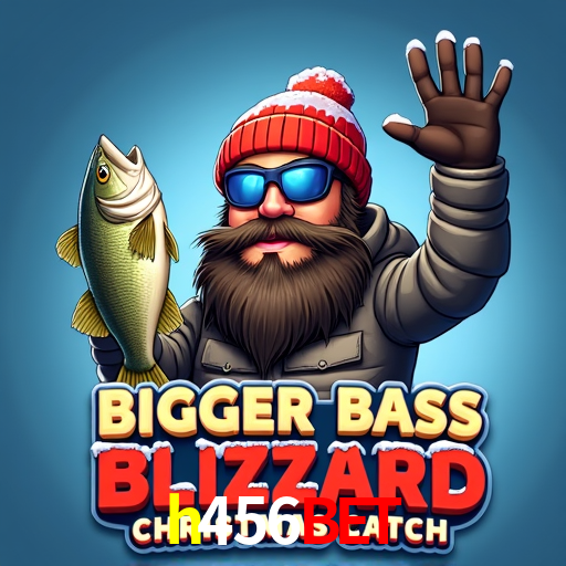 Crash Games Statistics h456bet