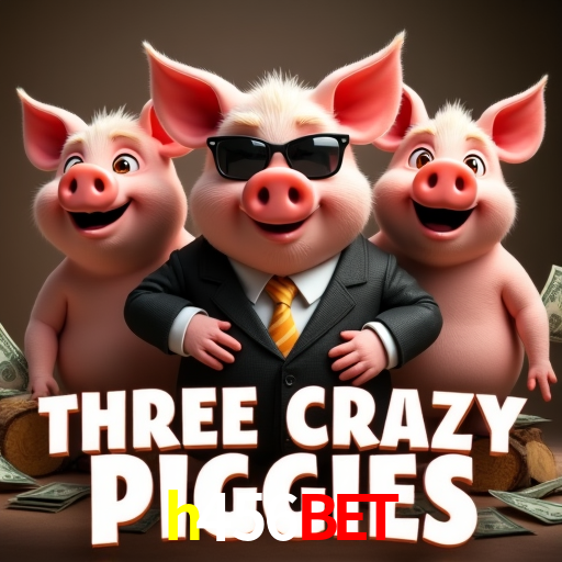 Experiência VIP h456bet