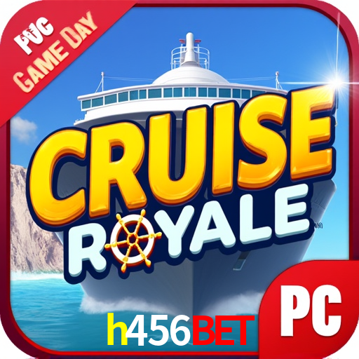 Crash Games Strategies h456bet