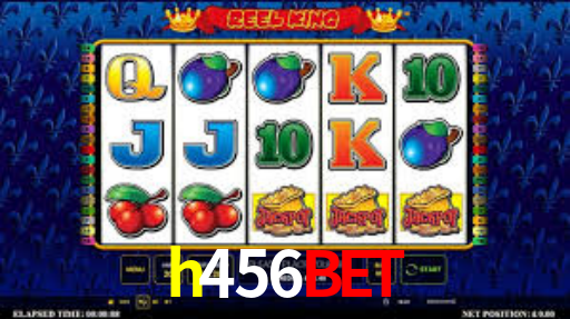 Exclusive Games h456bet