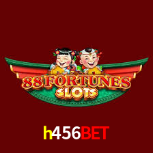 Live Casino h456bet