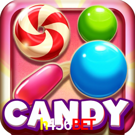 Account Benefits h456bet