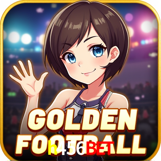 Football Betting h456bet