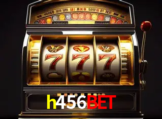 Weekend Specials h456bet