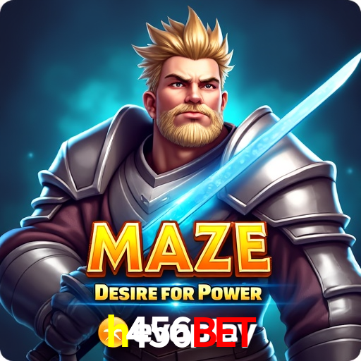 Game Providers h456bet