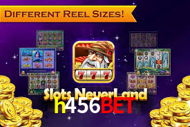 Blackjack Table h456bet