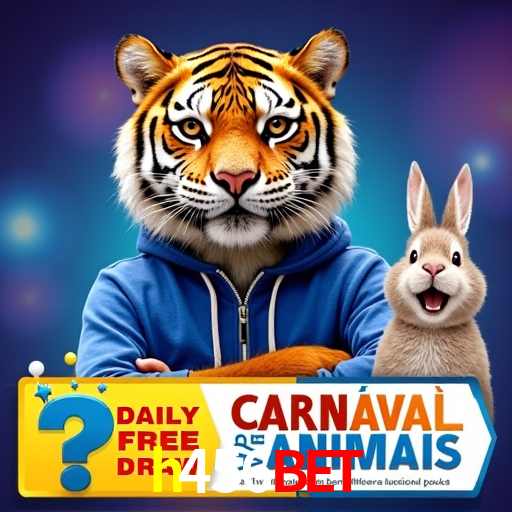 Tennis Betting h456bet