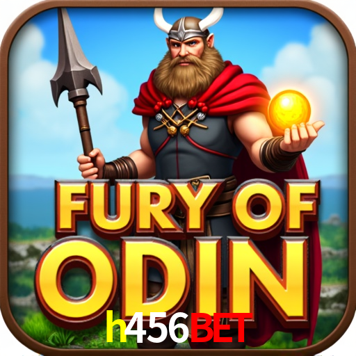 Gates of Olympus h456bet