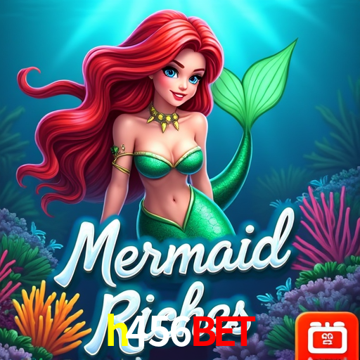 Secure Login h456bet