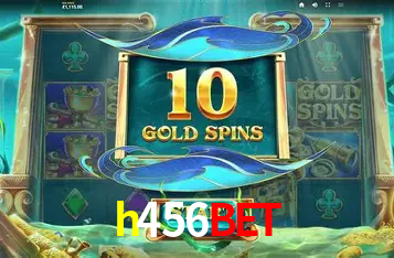 Flash Promotion h456bet